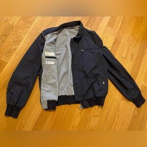Brunello Cucinelli Jacket